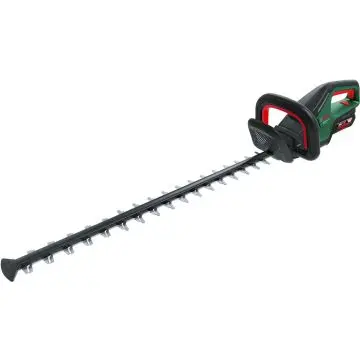 Bosch AKUMULATORSKE MAKAZE ZA ŽIVU OGRADU AdvancedHedgeCut 36V-65-28 (060084A300)