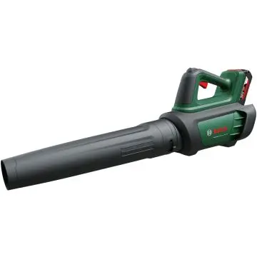 Bosch AKUMULATORSKI DUVAČ LIŠĆA AdvancedLeafBlower 36V-750 (06008C6000)