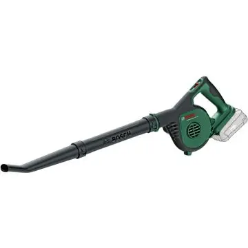 Bosch AKUMULATORSKI DUVAČ LIŠĆA UniversalLeafBlower 18V-130 Solo (06008A0601)