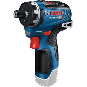 Bosch AKUMULATORSKI ODVRTAČ GSR 12V-35 HX Solo (06019J9103)