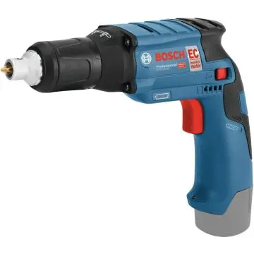 Bosch AKUMULATORSKI ODVRTAČ ZA SUVU GRADNJU GTB 12V-11 Solo (06019E4002)