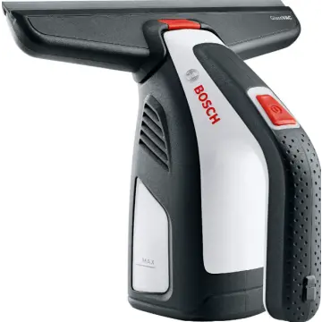 Bosch AKUMULATORSKI PERAČ ZA STAKLA GlassVAC solo plus (06008B7200)