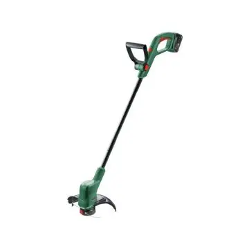 Bosch AKUMULATORSKI TRIMER ZA TRAVU EasyGrassCut 18V-26 (06008C1C03)