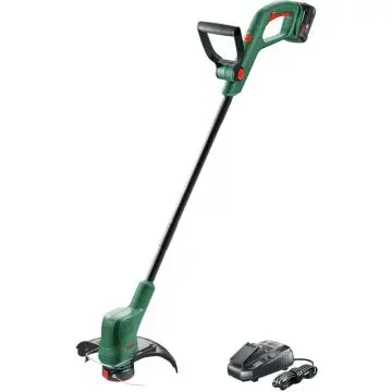 Bosch AKUMULATORSKI TRIMER ZA TRAVU EasyGrassCut 18V-26 (06008C1C05)