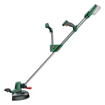 Bosch AKUMULATORSKI TRIMER ZA TRAVU UniversalGrassCut 18V-260 Solo (06008C1D04)