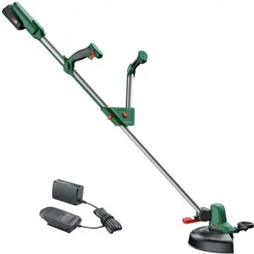 Bosch AKUMULATORSKI TRIMER ZA TRAVU UniversalGrassCut 18V-260 (06008C1D03)