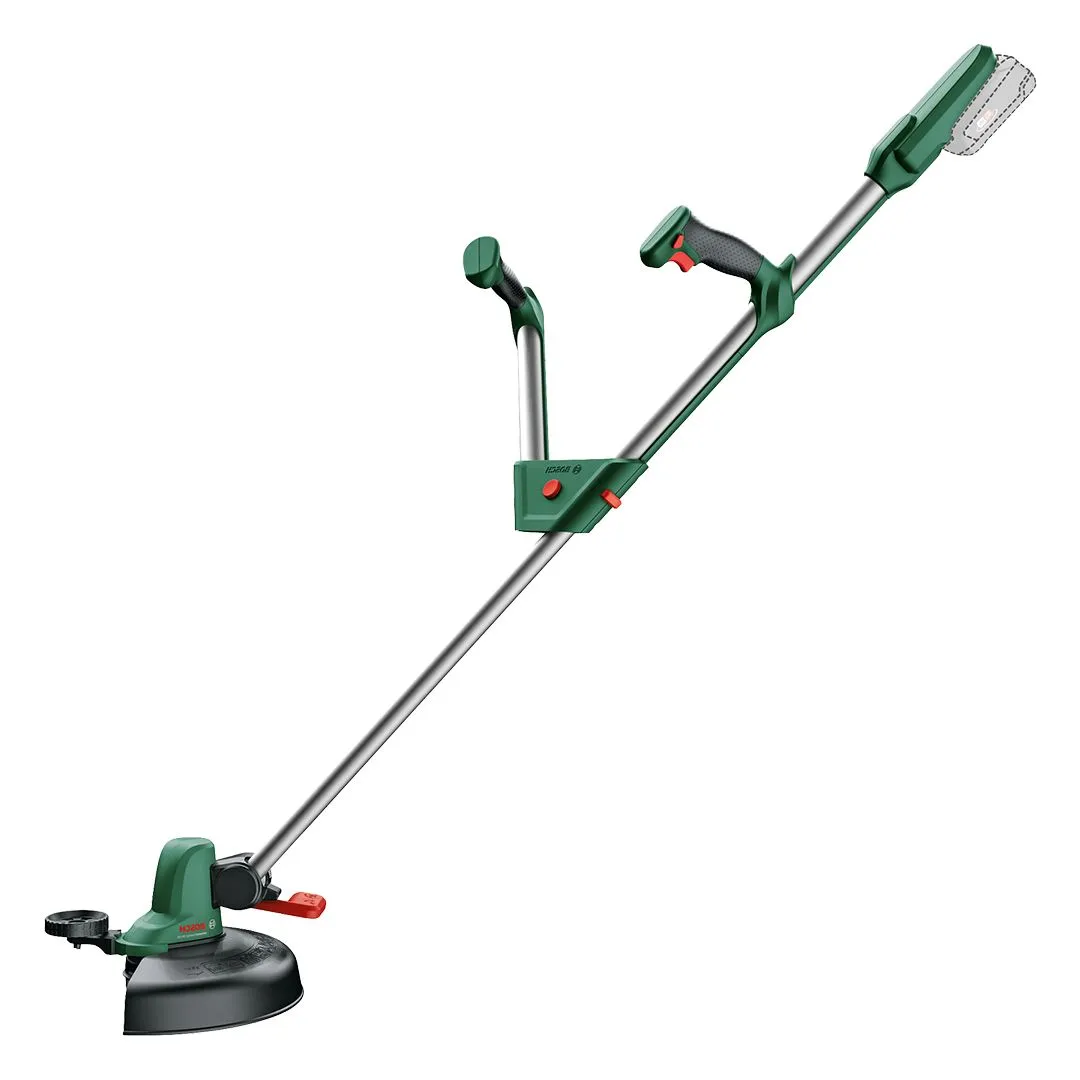 Bosch AKUMULATORSKI TRIMER ZA TRAVU UniversalGrassCut 18V-260 Solo (06008C1D04)