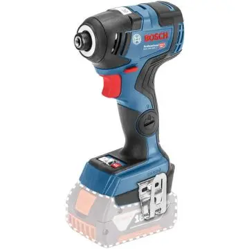 Bosch AKUMULATORSKI UDARNI ODVRTAČ GDR 18V-200 C Solo (06019G4104)