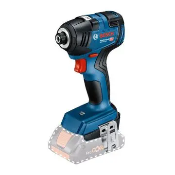 Bosch AKUMULATORSKI UDARNI ODVRTAČ GDR 18V-200 Solo (06019J2105)