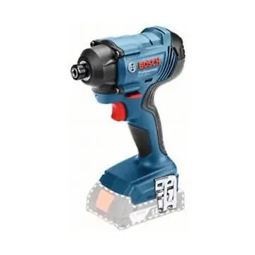 Bosch AKUMULATORSKI UDARNI ODVRTAC GDR 180-LI (06019G5124)