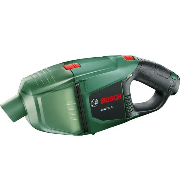 Bosch AKUMULATORSKI USISIVAČ EasyVac 12 (06033D0001)