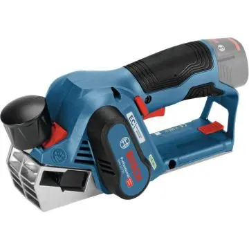 Bosch AKUMULATORSKO RENDE GHO 12V-20 Solo (06015A7000)
