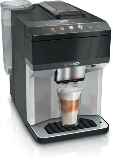 Bosch APARAT ZA ESPRESSO TPE40307