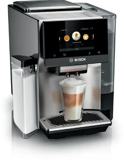 Bosch APARAT ZA ESPRESSO TQE80703