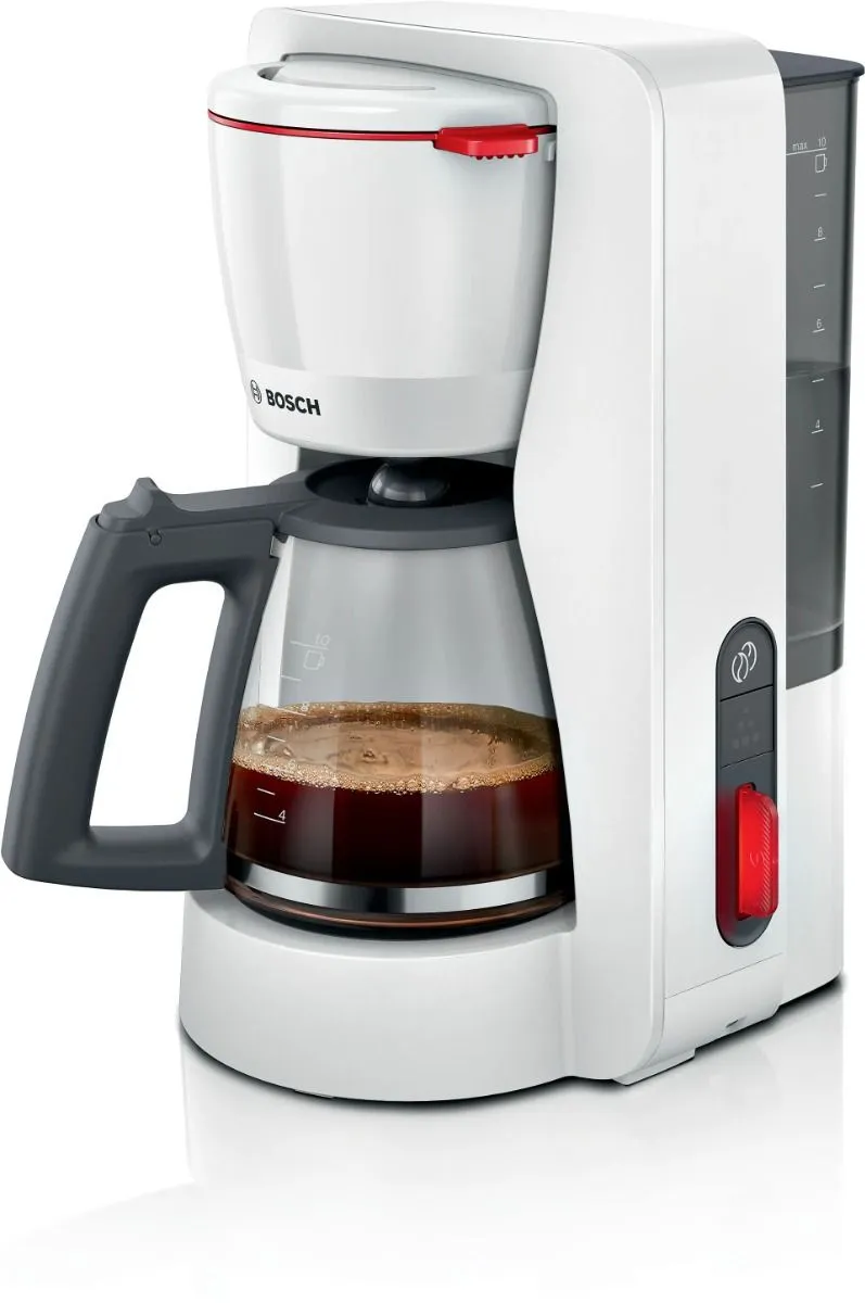 Bosch APARAT ZA KAFU TKA3M131