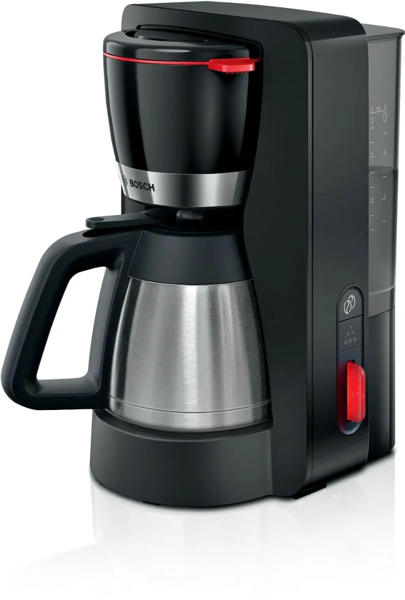 Bosch APARAT ZA KAFU TKA6M273
