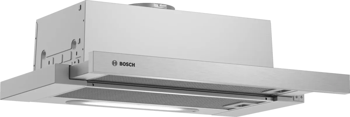 Bosch ASPIRATOR DFT63AC50
