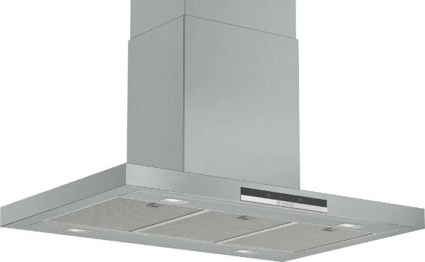 Bosch ASPIRATOR DIB97IM50
