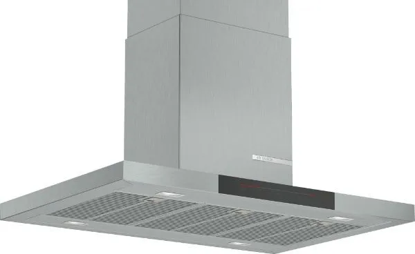 Bosch ASPIRATOR DIB98JQ50