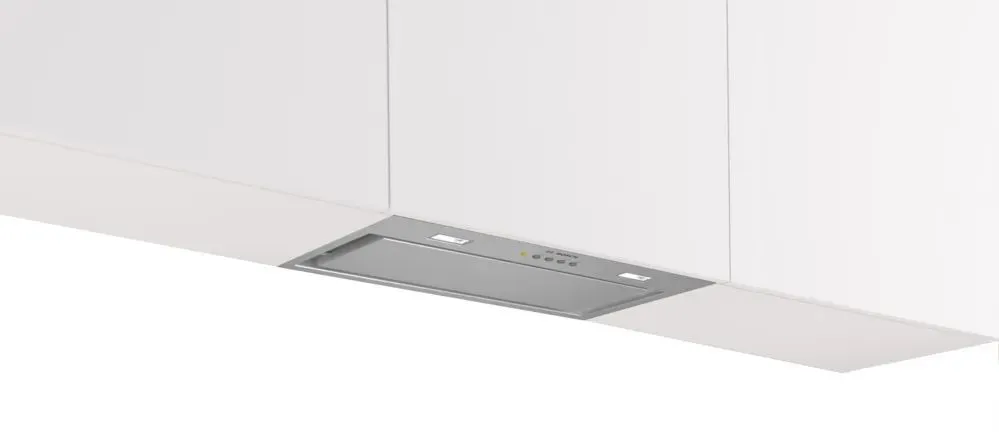 Bosch ASPIRATOR DLN56AC50