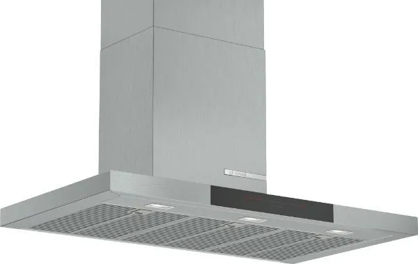 Bosch ASPIRATOR DWB97JP50