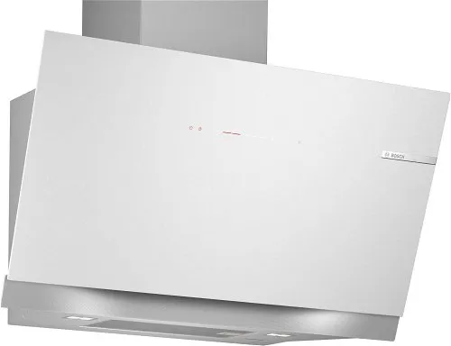 Bosch ASPIRATOR DWK91LT20