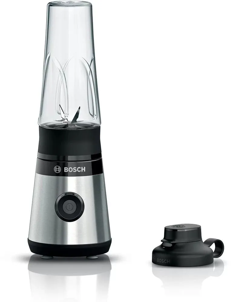 Bosch BLENDER MMB2111M