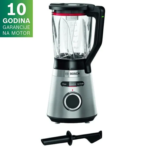 Bosch BLENDER MMB6382M