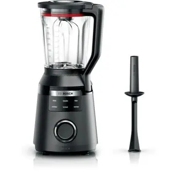 Bosch BLENDER MMB6652B