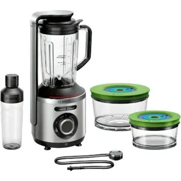 Bosch BLENDER MMBV625M