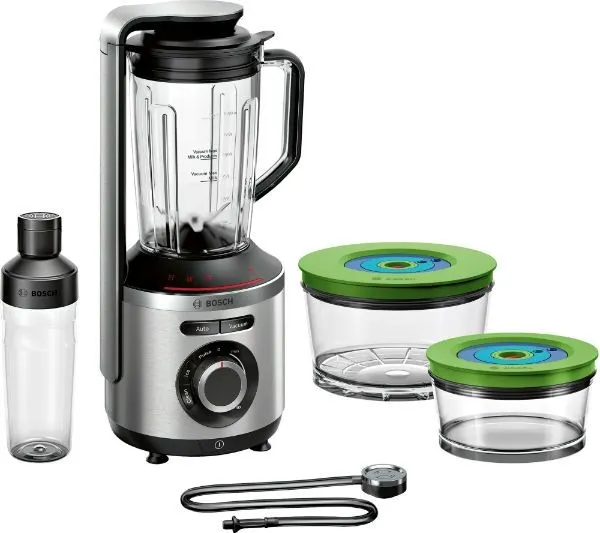 Bosch BLENDER MMBV625M