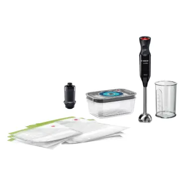 Bosch BLENDER MS6CB61V1