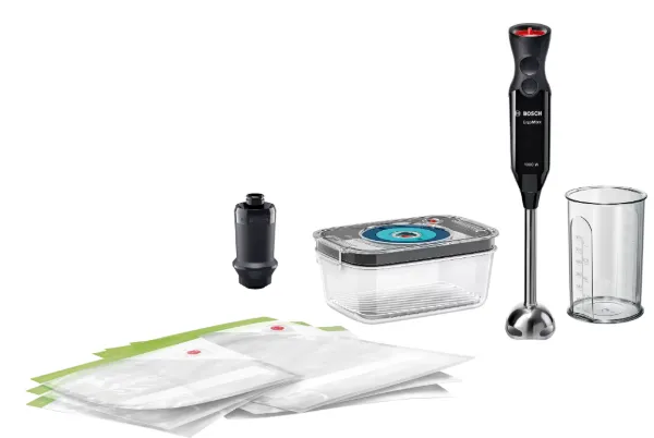 Bosch BLENDER MS6CB61V1