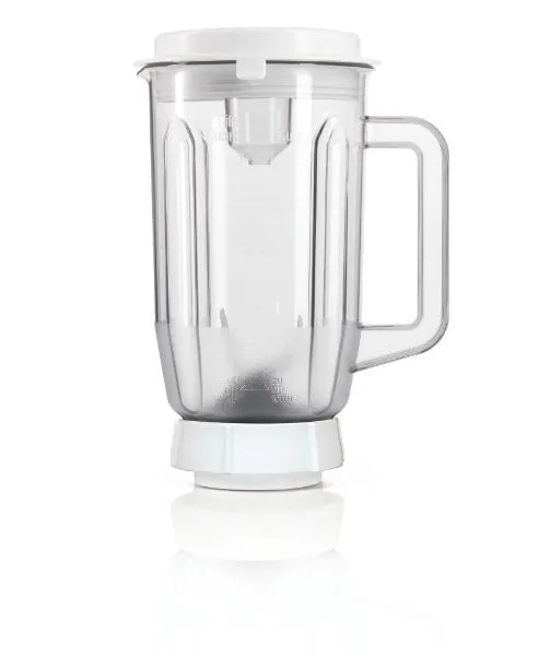 Bosch BLENDER ZA MUM4 MUZ4MX2