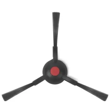 Bosch BOČNA ČETKA BHZRSB