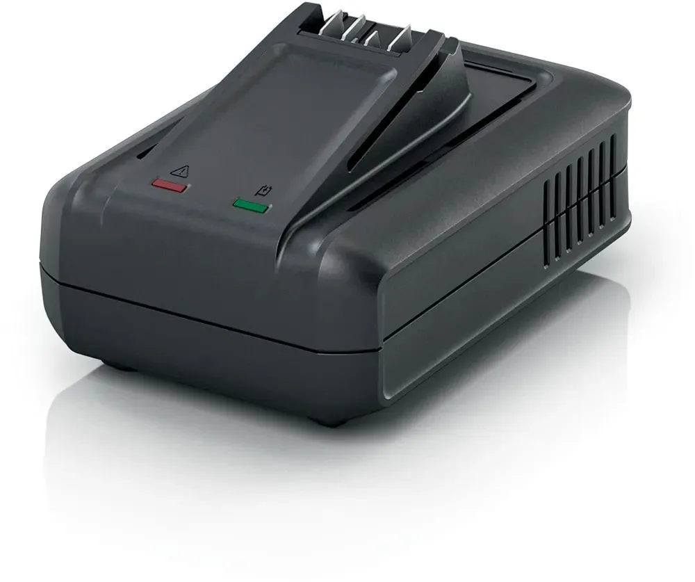 Bosch BRZI PUNJAČ POWER FOR ALL 18V BHZUC1844