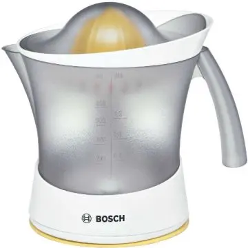 Bosch CEDILJKA MCP3000N