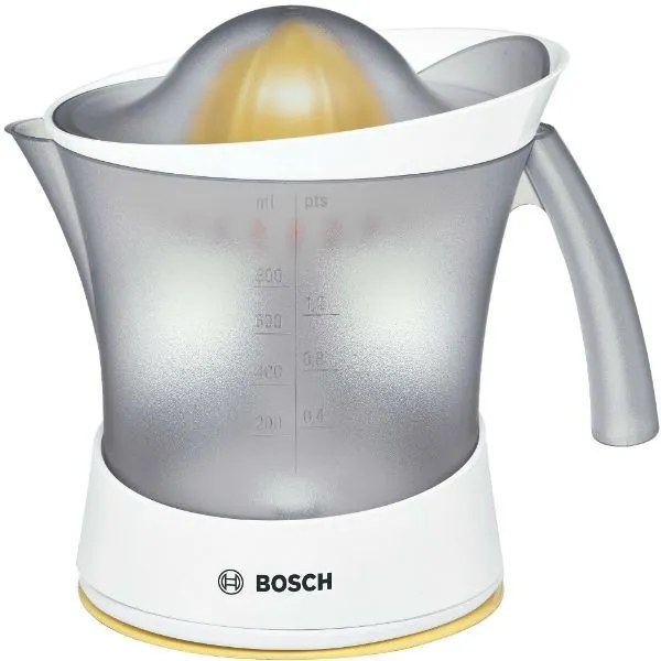 Bosch CEDILJKA MCP3000N