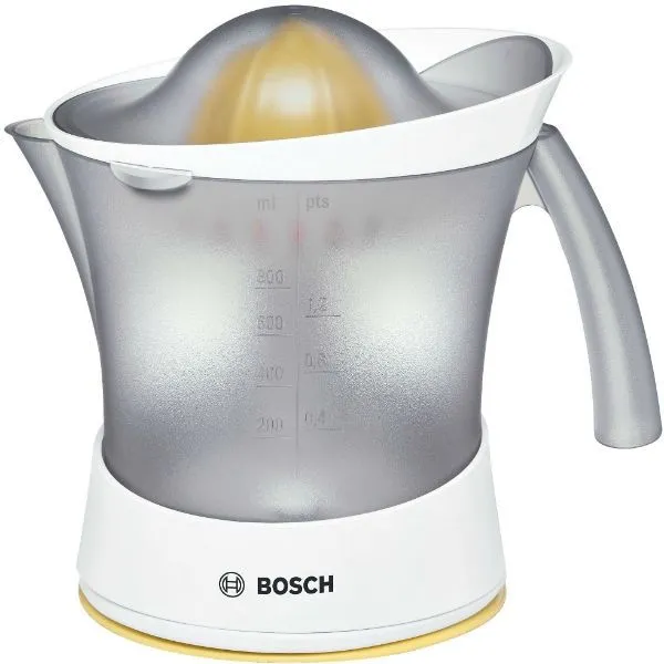 Bosch CEDILJKA  MCP3500N