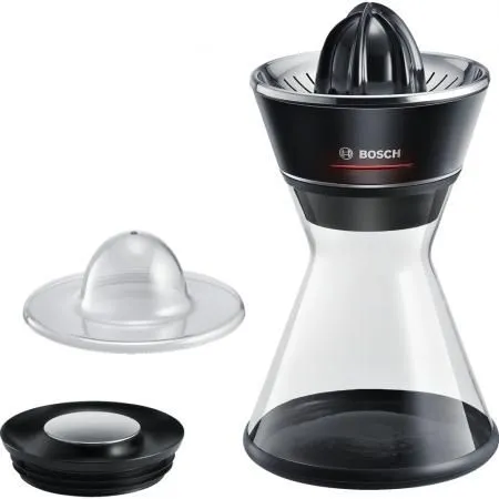 Bosch CEDILJKA MCP72GPB