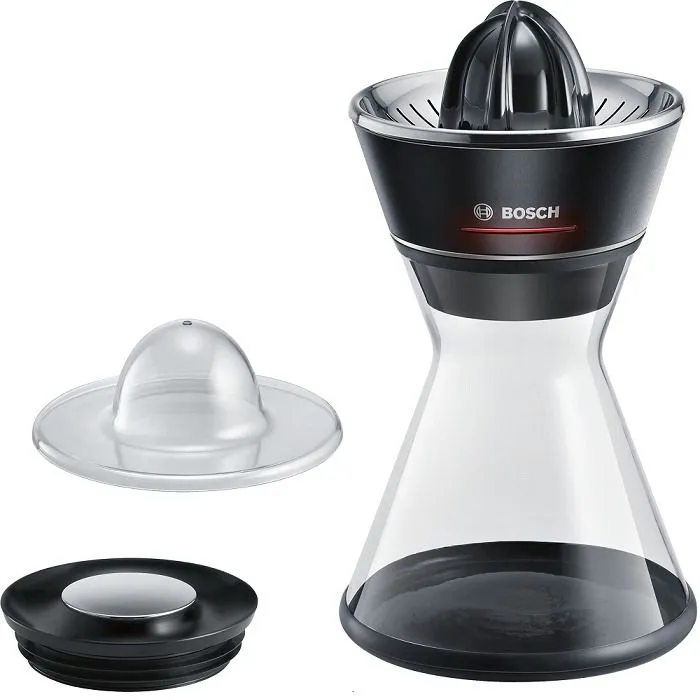 Bosch CEDILJKA ZA AGRUME MCP72GPB VitaStyle Citro
