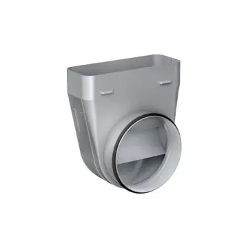 Bosch Cev za adapter DZZ1WW1X1