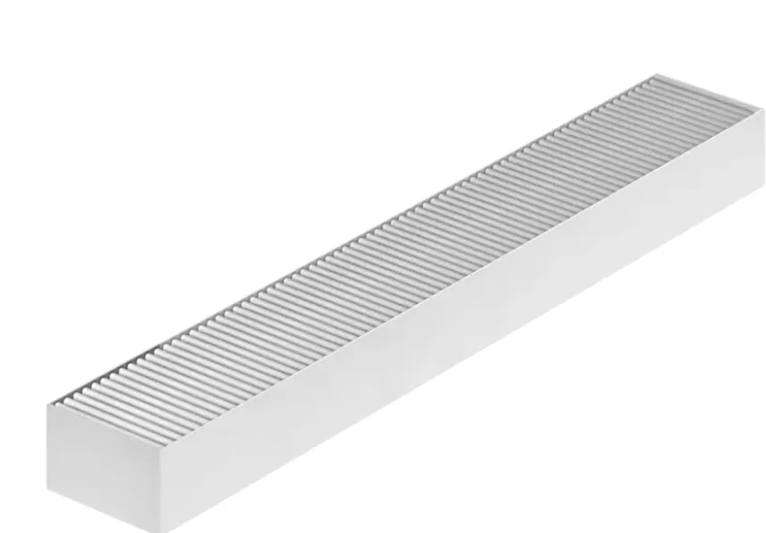 Bosch Clean Air Standard filter HEZ381700