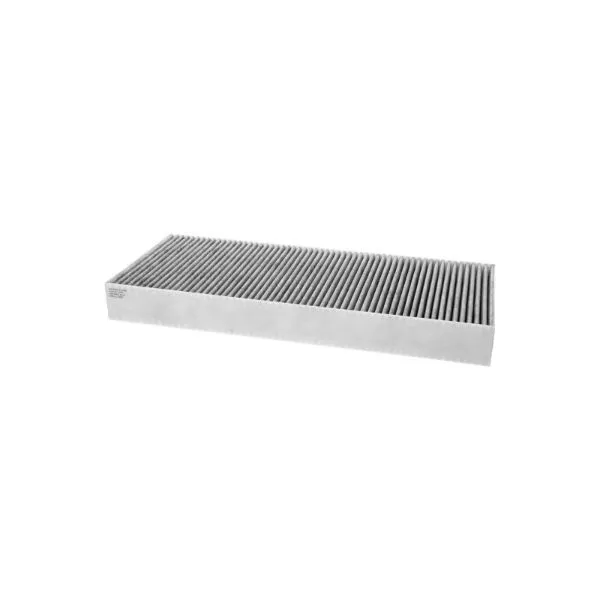 Bosch CleanAir filter sa aktivnim ugljenom DSZ4681