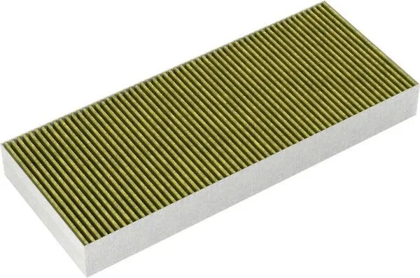 Bosch CleanAir Filter za domino aspiratore DWZ1IX1B6