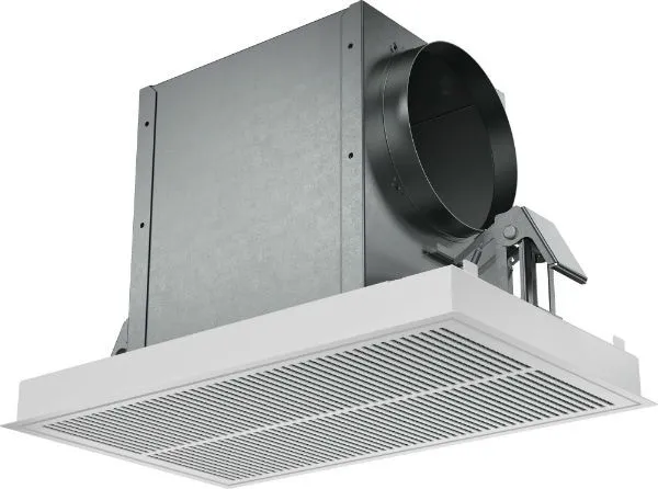 Bosch CleanAir modul za recirkulaciju DIZ0JC2D0