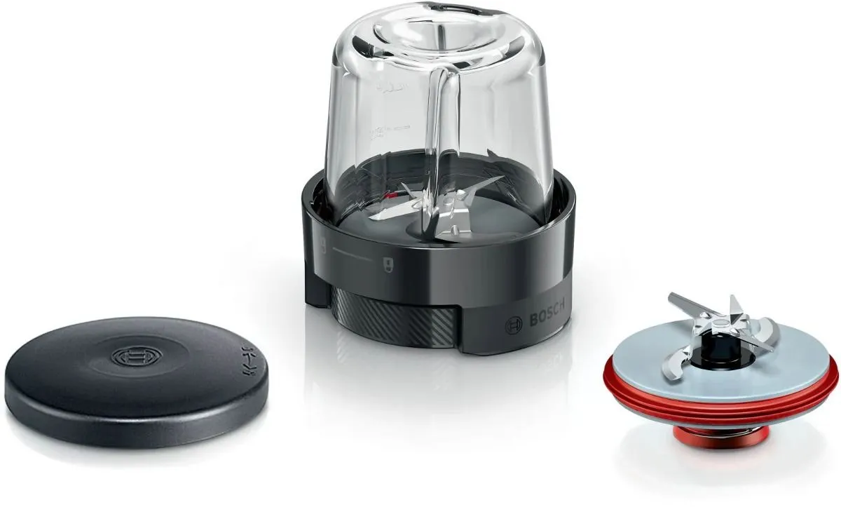 Bosch DODATAK ZA MUM APARATE 3-U-1 MLIN/SEKAČ MUZS68CG