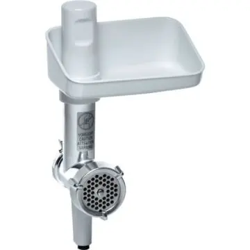 Bosch DODATAK ZA MUM APARATE MUZ5FW1