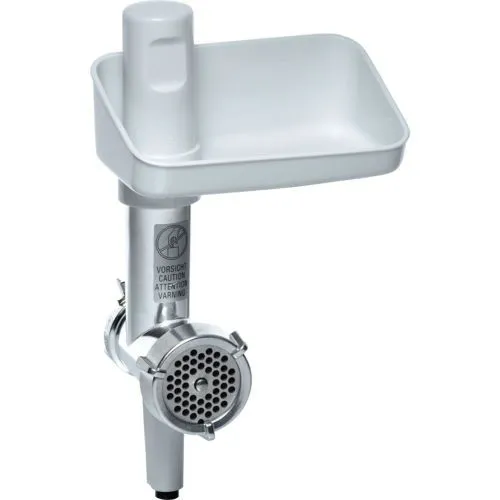 Bosch DODATAK ZA MUM APARATE MUZ5FW1