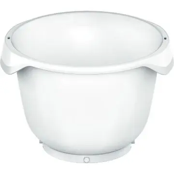 Bosch DODATAK ZA MUM APARATE MUZ9KR1
